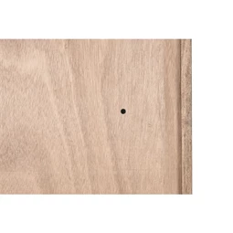 Szekrény 90x45x160 cm