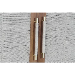 Szekrény 102x46x175 cm