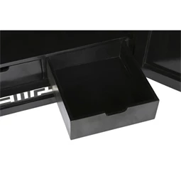 Szekrény 80x45x102 cm