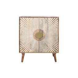 Szekrény 80x45x97 cm