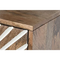 Szekrény 80x45x97 cm