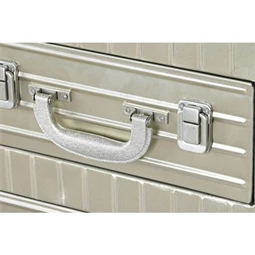 Szekrény 80x39x82 cm