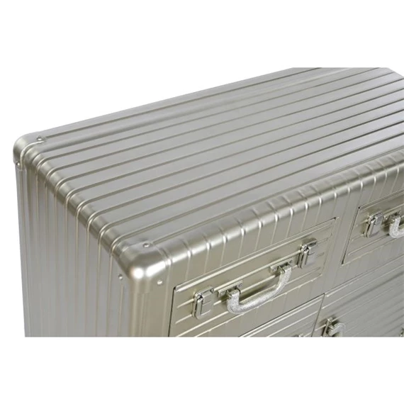 Szekrény 80x39x82 cm