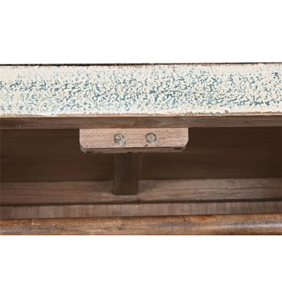 Szekrény 88x52x180 cm