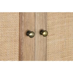 Szekrény 90x40x180 cm