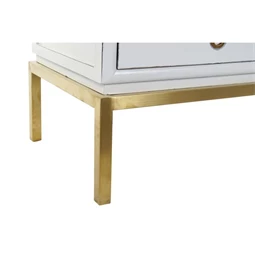 Szekrény 120x50x175 cm