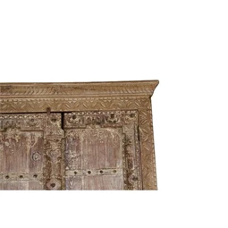 Szekrény 122x51x216 cm