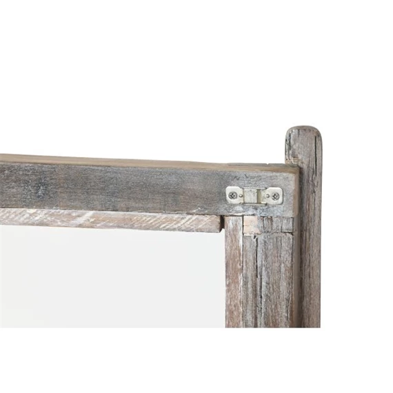 Szekrény 170x40x90 cm