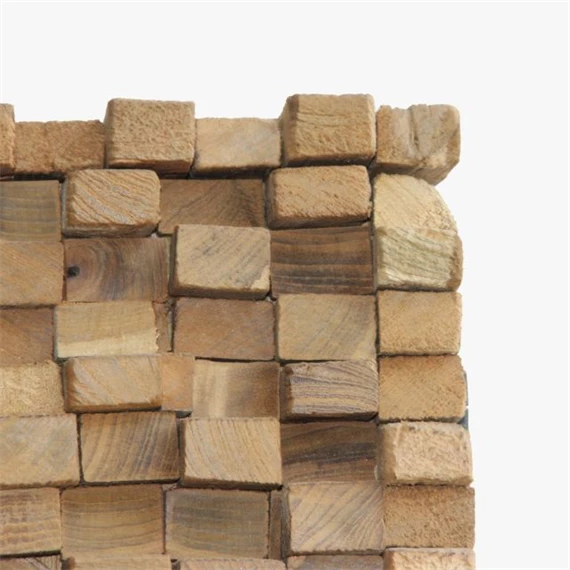 Szekrény 50x45x180 cm