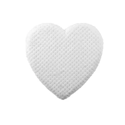 Szív akasztós 30 cm