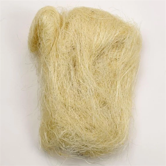 Szizál 50 g