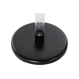 Szobainas 46x28x114 cm