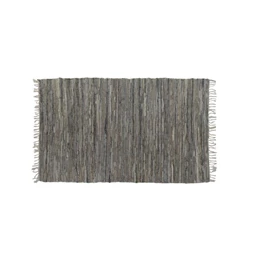 Szőnyeg bojtos 120x180x1 cm