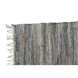 Szőnyeg bojtos 120x180x1 cm