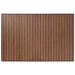 Szőnyeg csíkos 140x200 cm