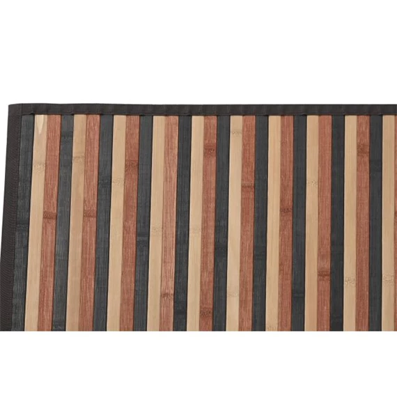 Szőnyeg csíkos 160x230 cm