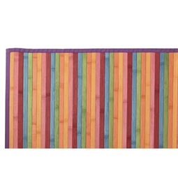 Szőnyeg csíkos 160x230 cm