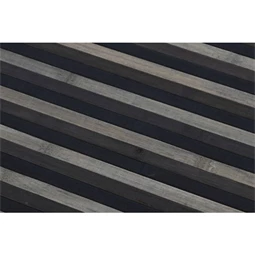 Szőnyeg csíkos 160x230 cm