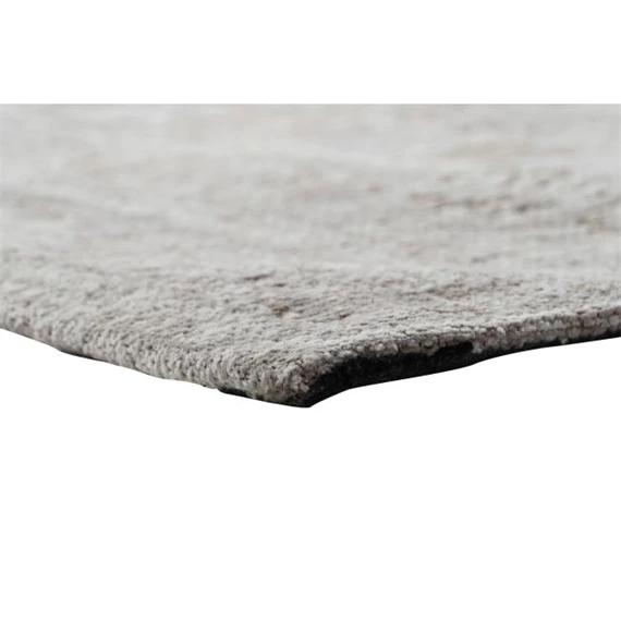 Szőnyeg előszoba 60x240x1 cm