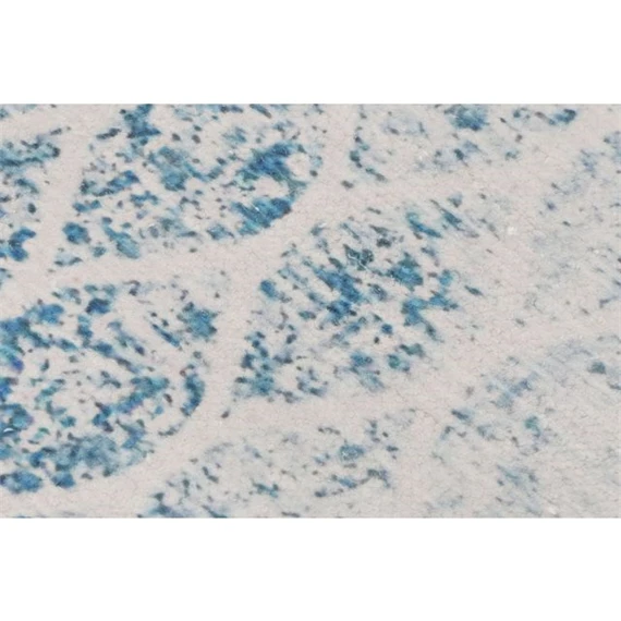 Szőnyeg előszoba 60x240x1 cm