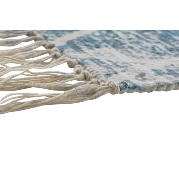 Szőnyeg előszoba 60x240x1 cm