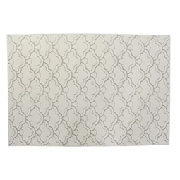 Szőnyeg felhő mintás 120x180x1 cm