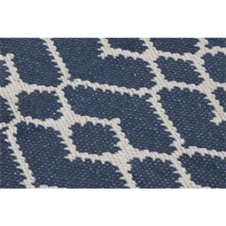 Szőnyeg fordítható 120x180x1 cm