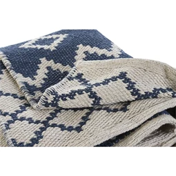 Szőnyeg fordítható 120x180x1 cm