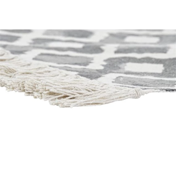 Szőnyeg fürdőszoba 80x50x0,5 cm 2 féle