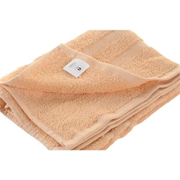 Szőnyeg fürdőszoba 80x50x1 cm