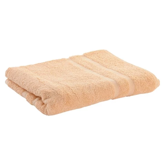 Szőnyeg fürdőszoba 80x50x1 cm