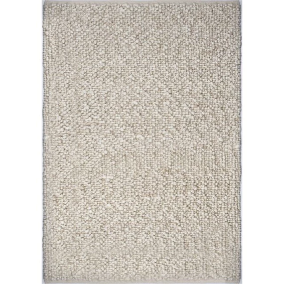 Szőnyeg 120x170x0 cm