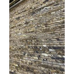 Szőnyeg 140x200x0 cm