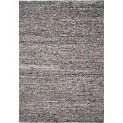 Szőnyeg 160x230x0 cm