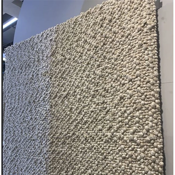 Szőnyeg 230x160x0 cm