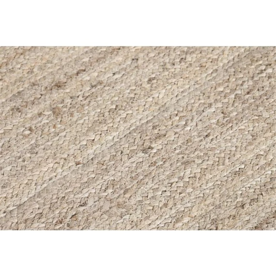 Szőnyeg 120x180x0,5 cm