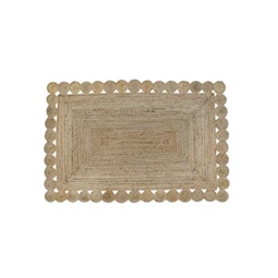 Szőnyeg 123x181x1 cm