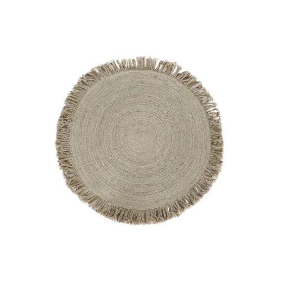 Szőnyeg 150x150x1,5 cm