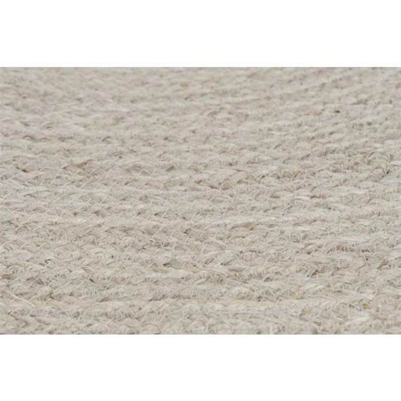 Szőnyeg 150x150x1,5 cm