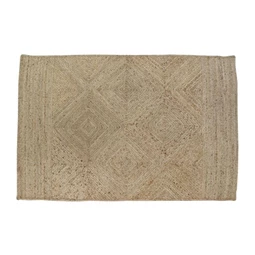 Szőnyeg 160x230x1 cm