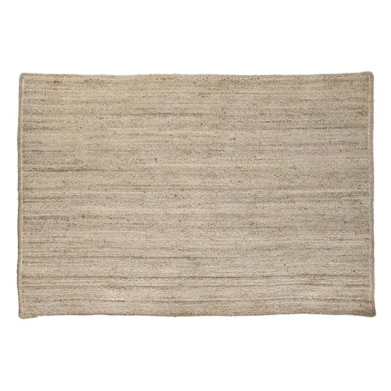 Szőnyeg 230x160x0,5 cm