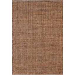 Szőnyeg 75x175x1 cm