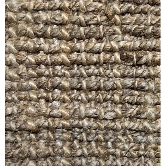 Szőnyeg 75x175x1 cm