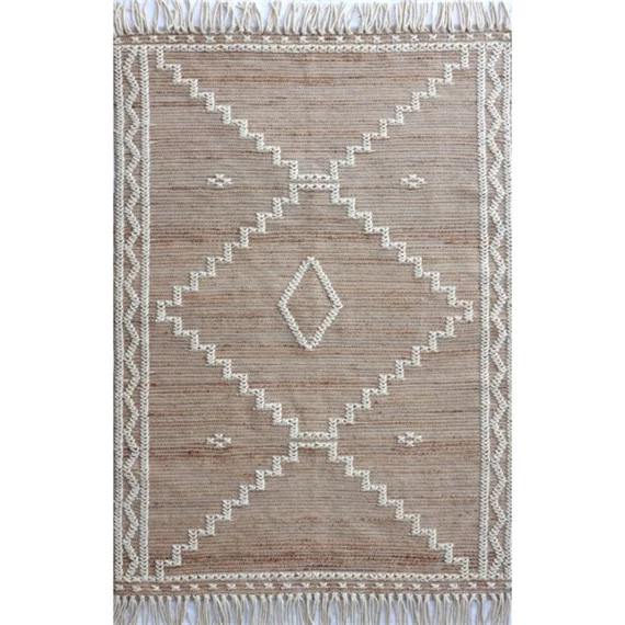 Szőnyeg 160x230x1 cm