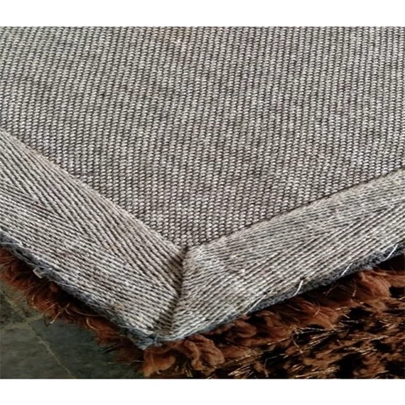 Szőnyeg 75x175x1 cm