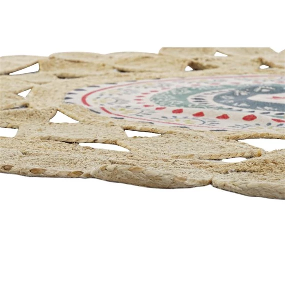 Szőnyeg 150x150x0,75 cm