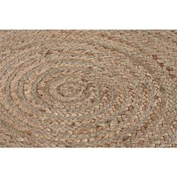 Szőnyeg 150x150x1 cm