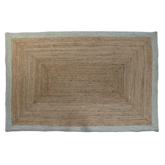 Szőnyeg 200x290x1 cm