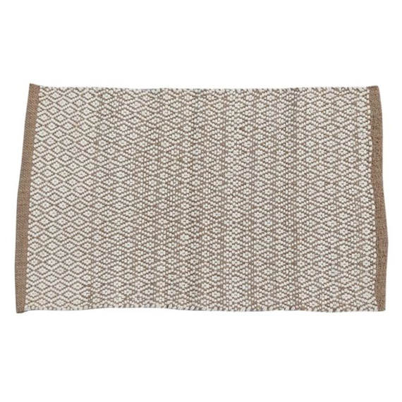 Szőnyeg 150x1x230 cm