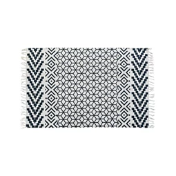 Szőnyeg 120x180x1 cm